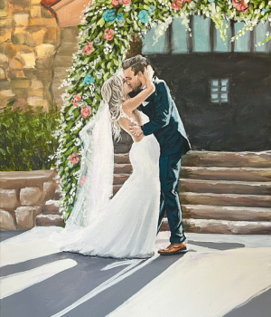 Capture d'écran 2026-01-15 105855